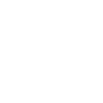dispensary delivery rates