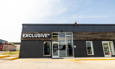 Grand Rapids Dispensary