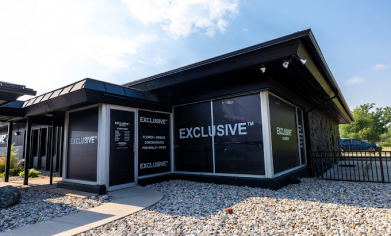 Coldwater Dispensary