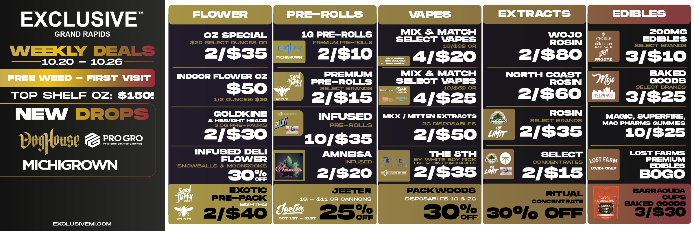 Dutchie-deals-GR_desktop