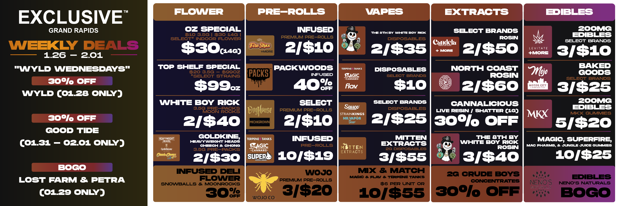 Dutchie-deals-GR_desktop