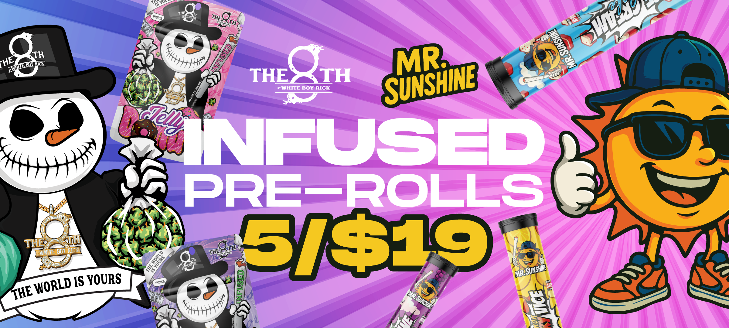 8th sunshine - infused - 5-19 size2 (1)