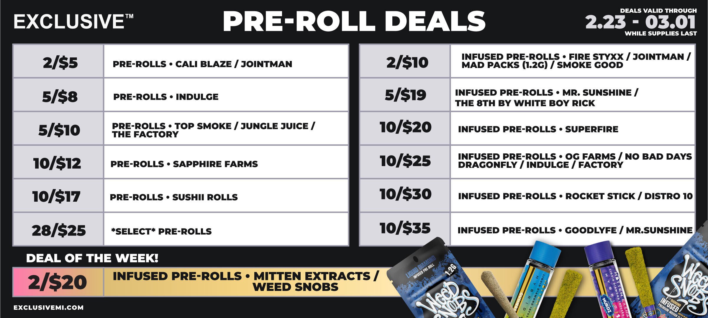 GR-PREROLLS-2.23-