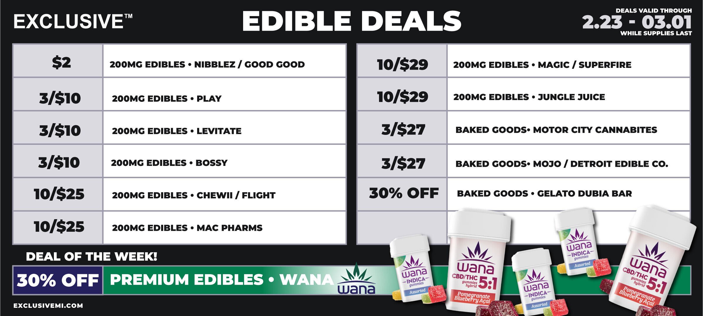 LOWELL-EDIBLES-02.23