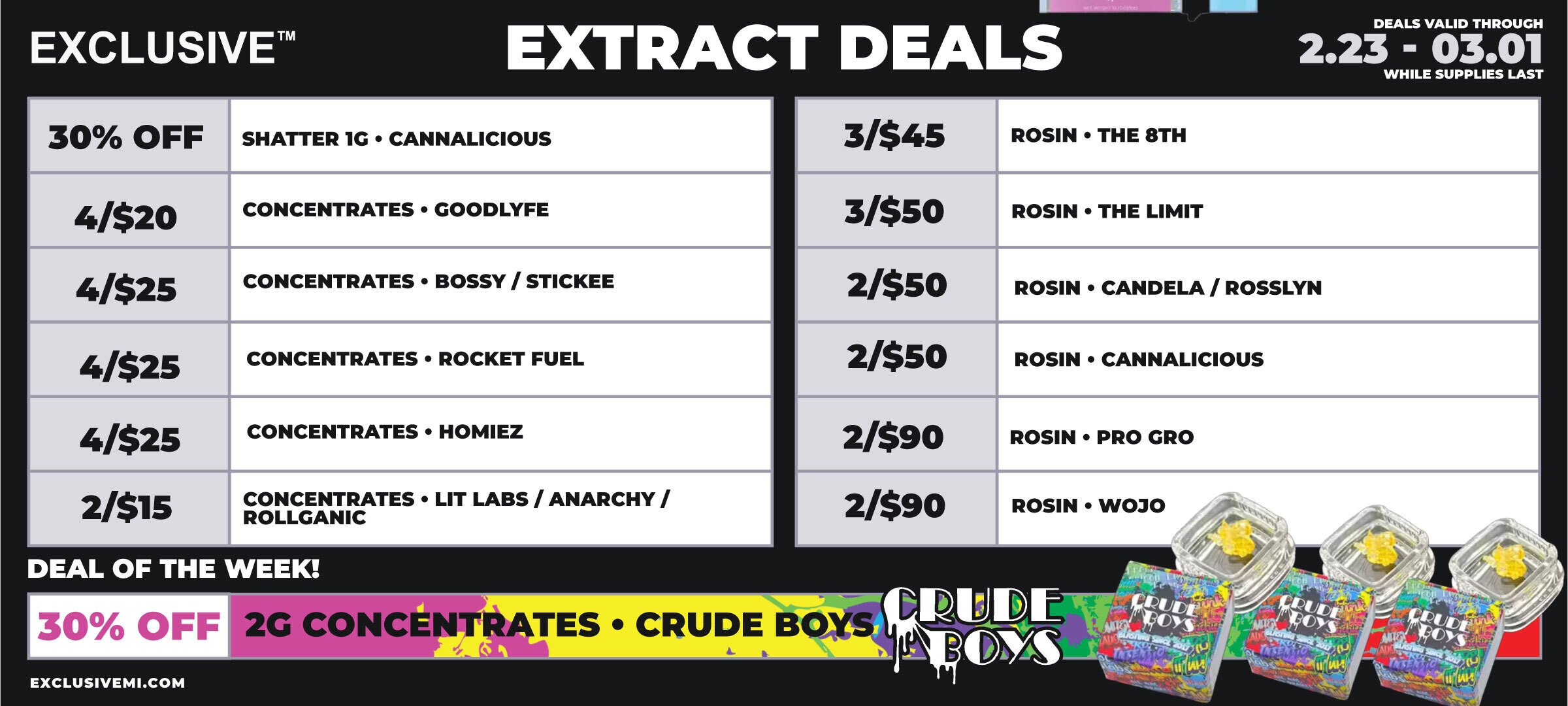 LOWELL-EXTRACTS-02.23