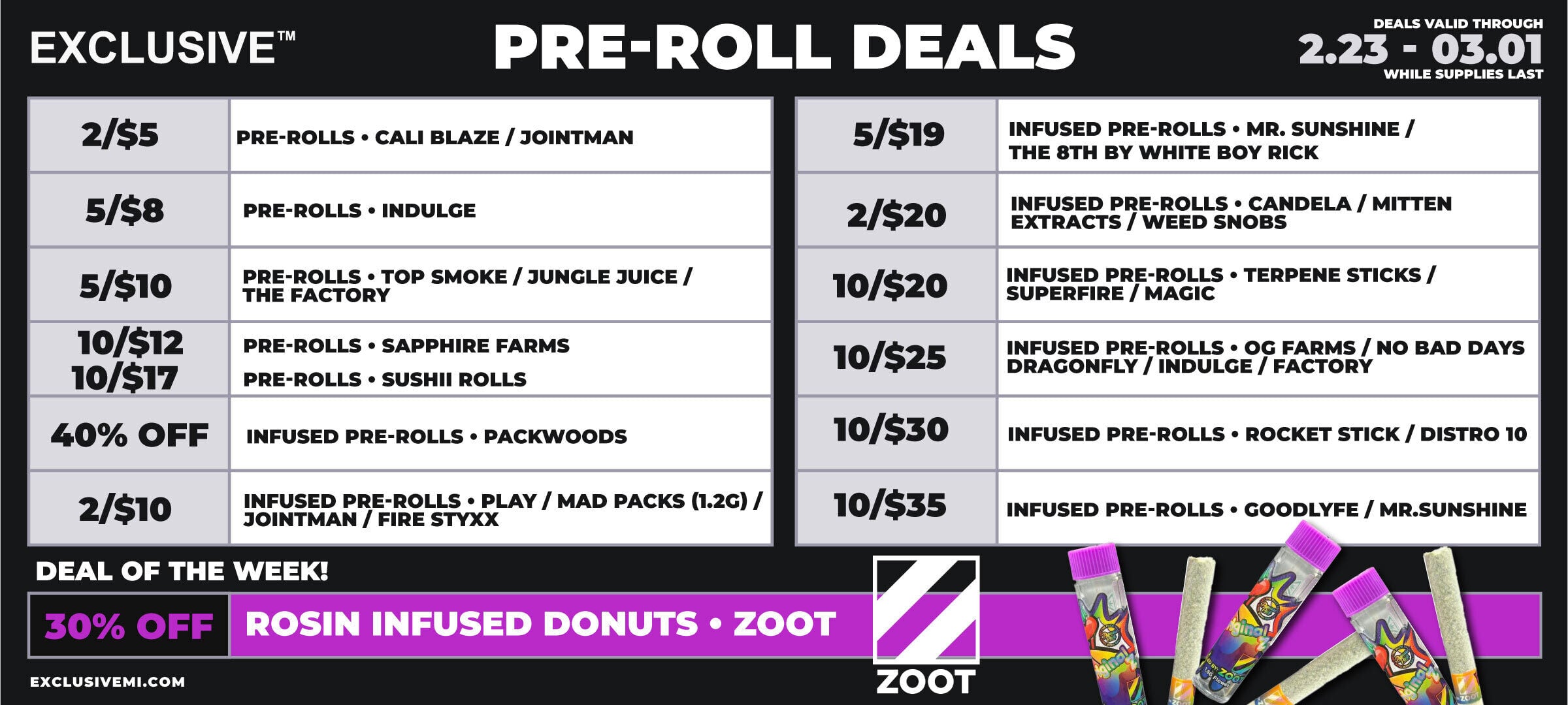 LOWELL-PREROLLS-02.23