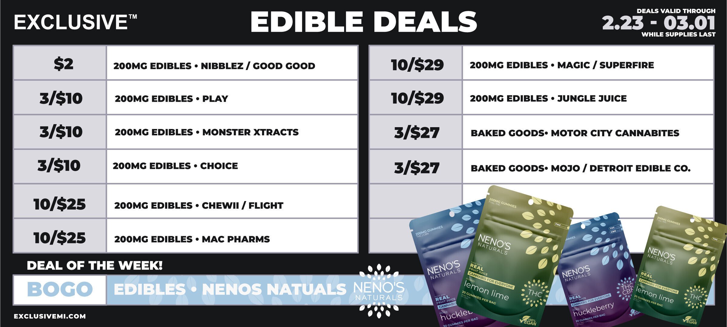 MONROE-EDIBLES-02.23