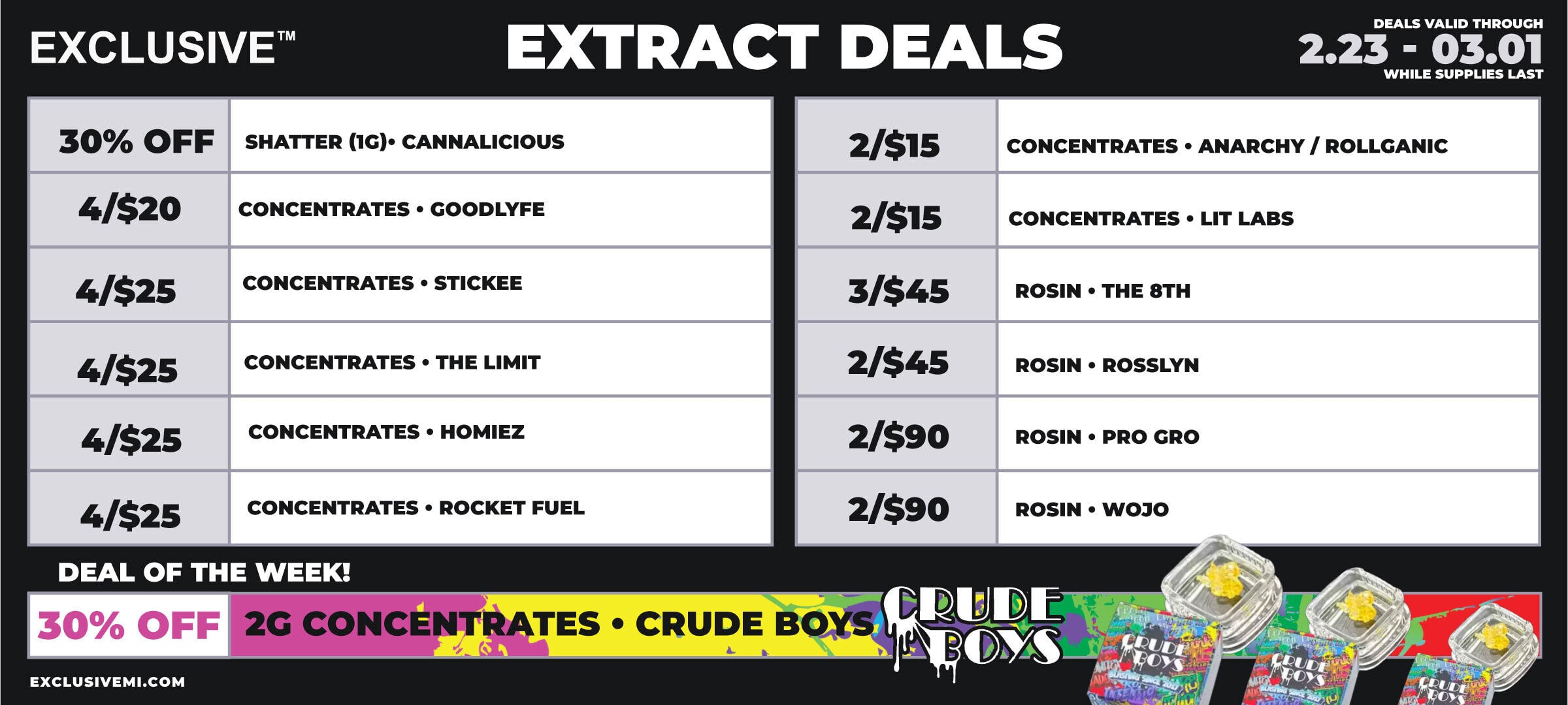 MONROE-EXTRACTS-02.23