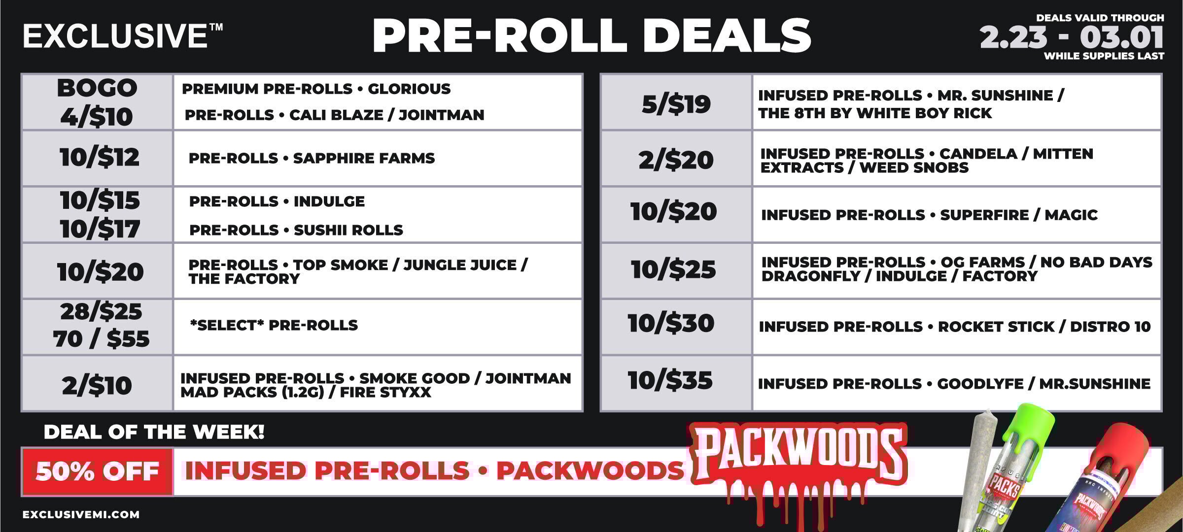 MONROE-PREROLLS-02.23