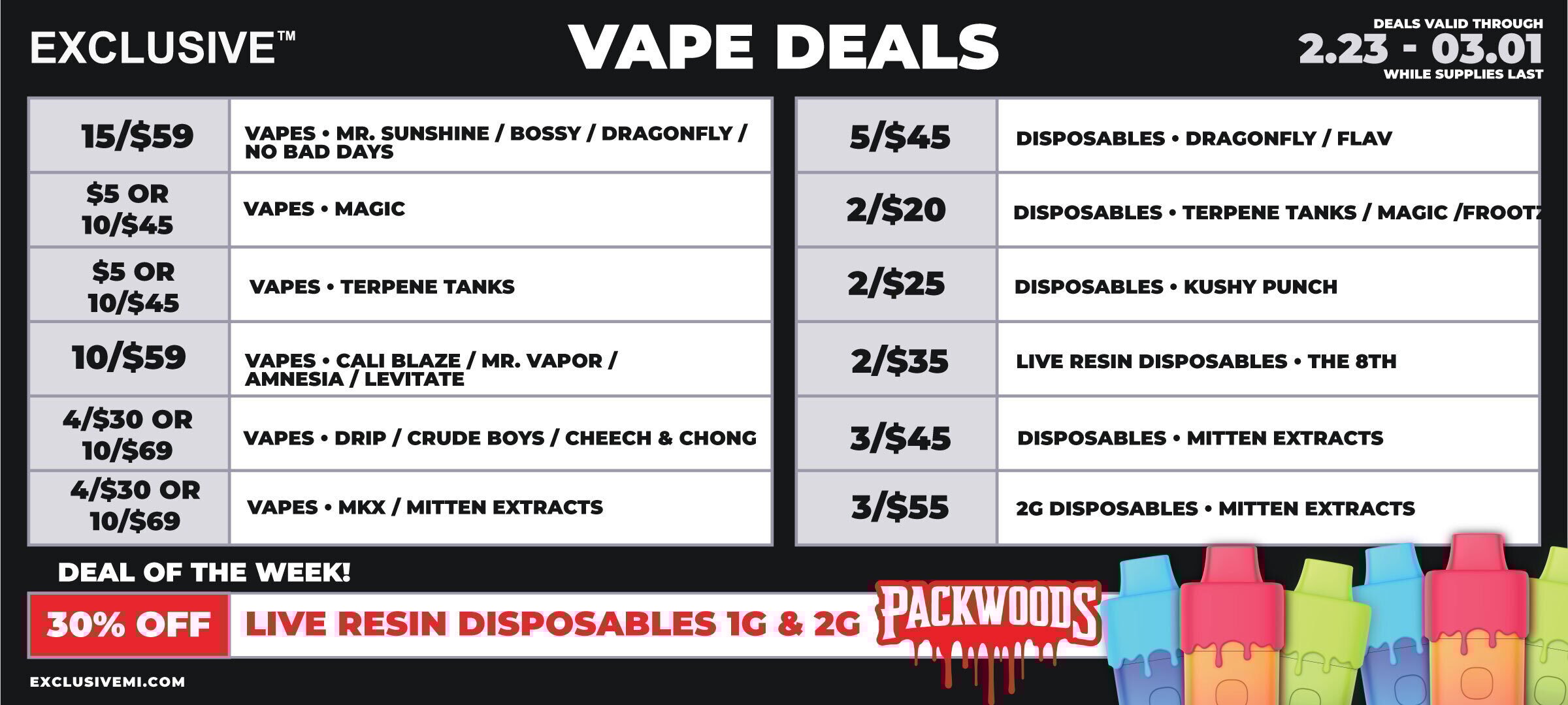 MONROE-VAPE-UPDATED-02.23