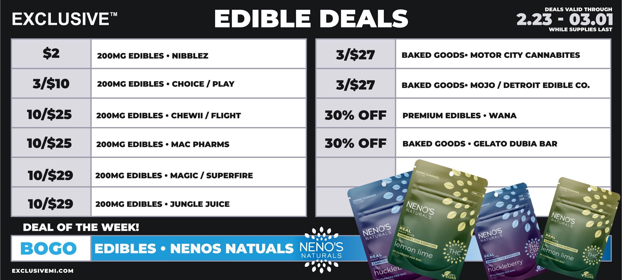 MUSKEGON-EDIBLES-02.23