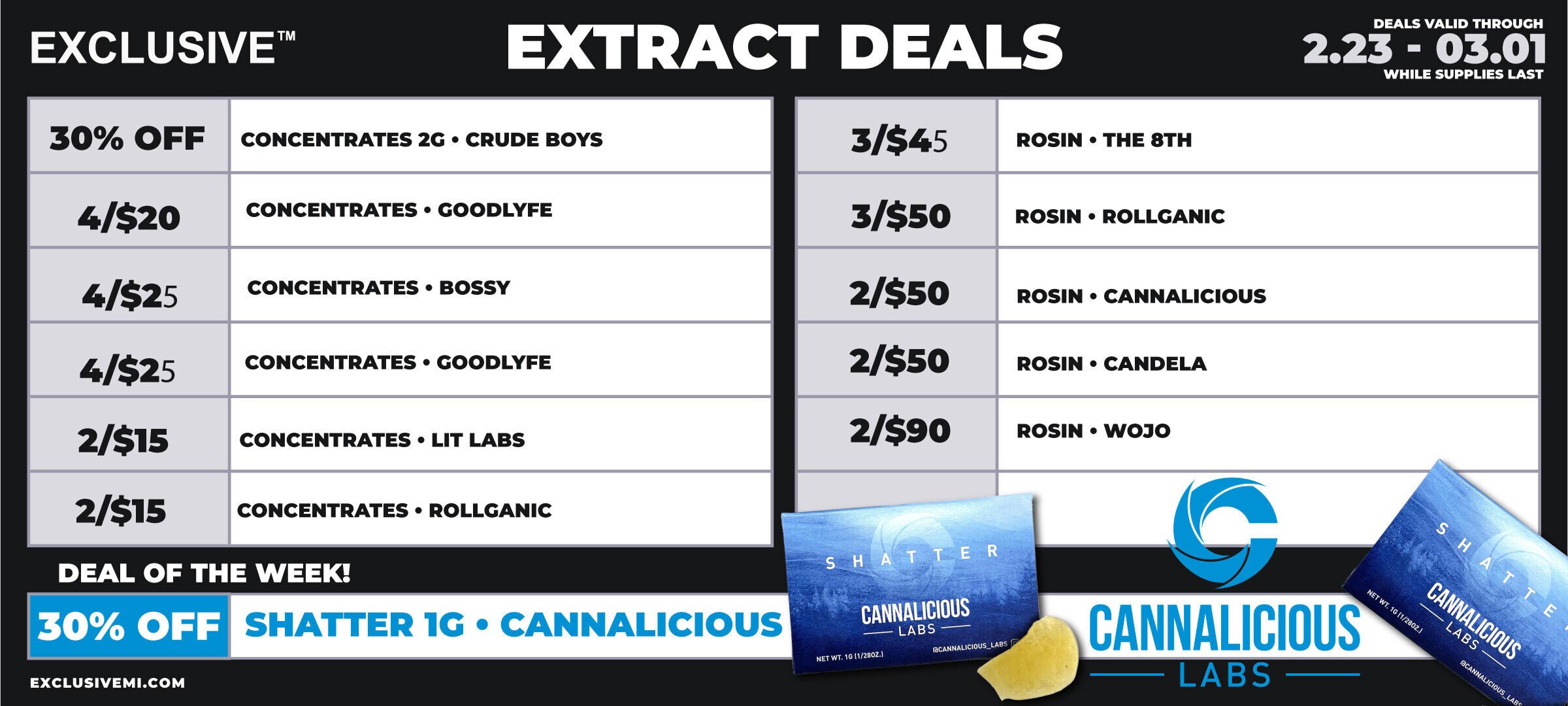 MUSKEGON-EXTRACTS-02.23