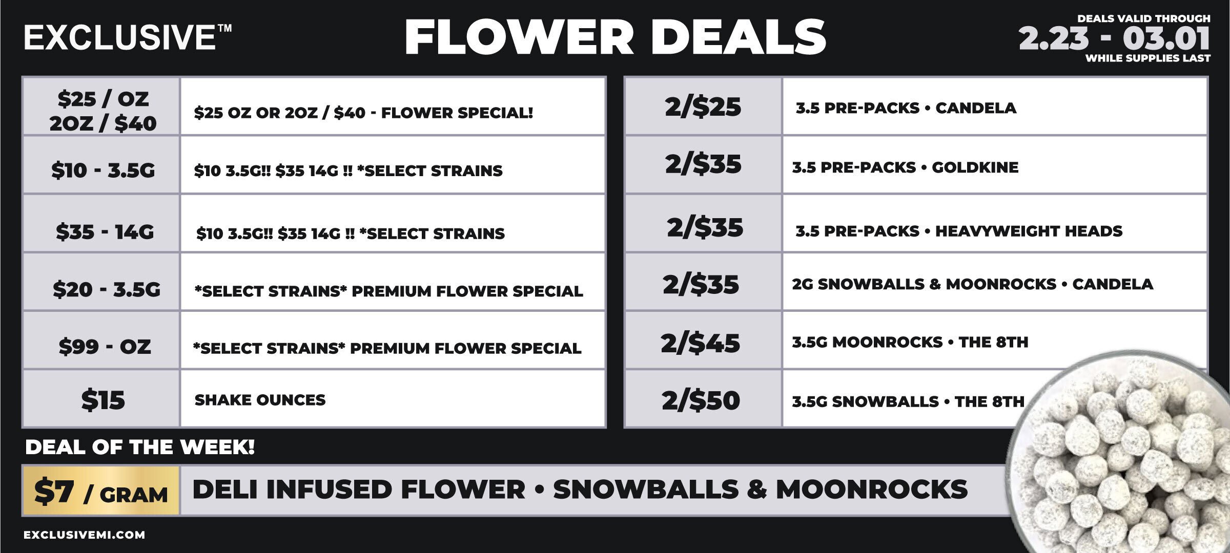 MUSKEGON-FLOWER-02.23