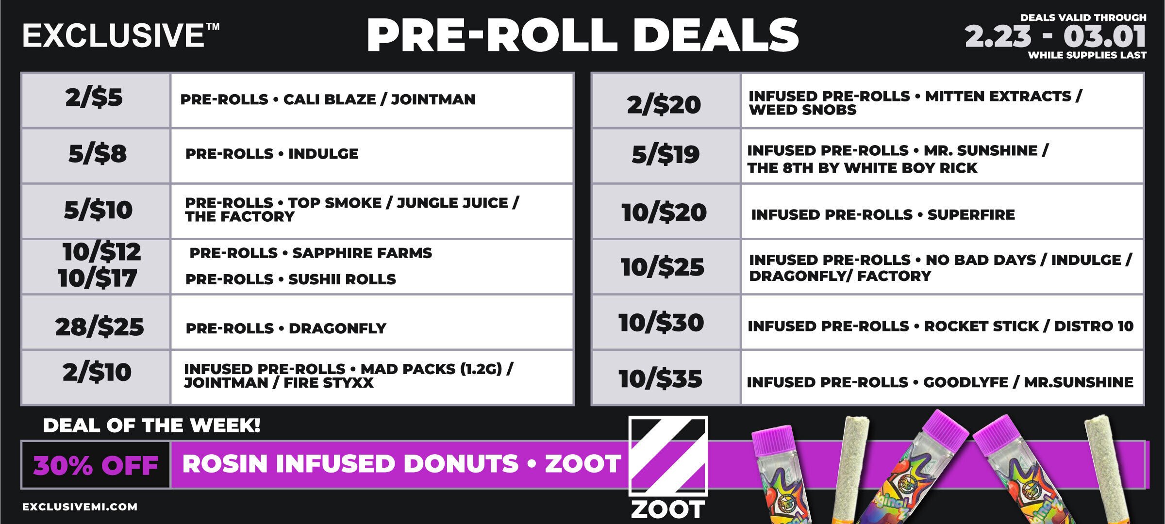 MUSKEGON-PREROLLS-02.23