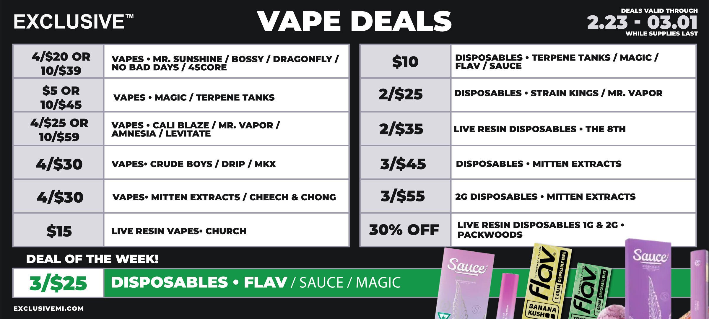 MUSKEGON-VAPES-02.23