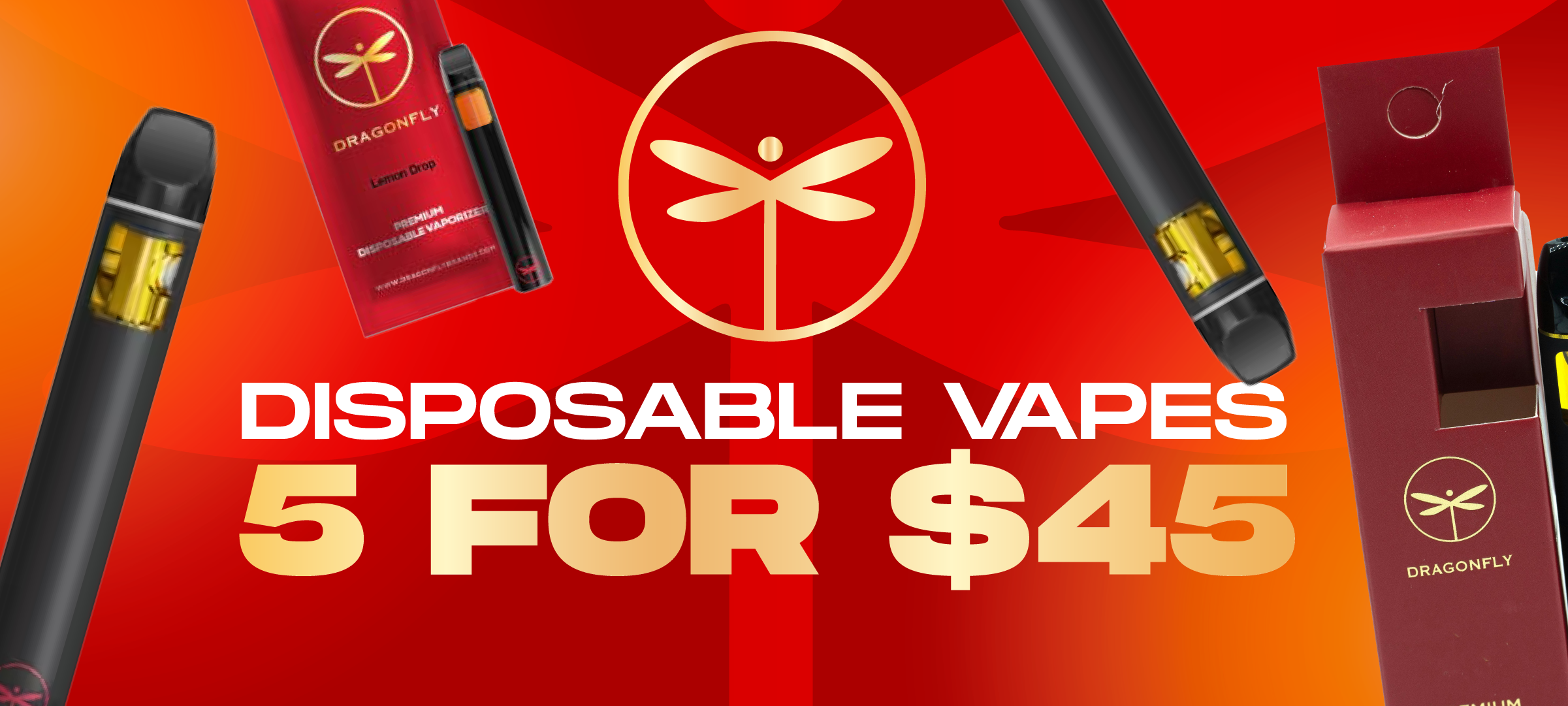 dragonfly - aio - 5-45 size2 (1)