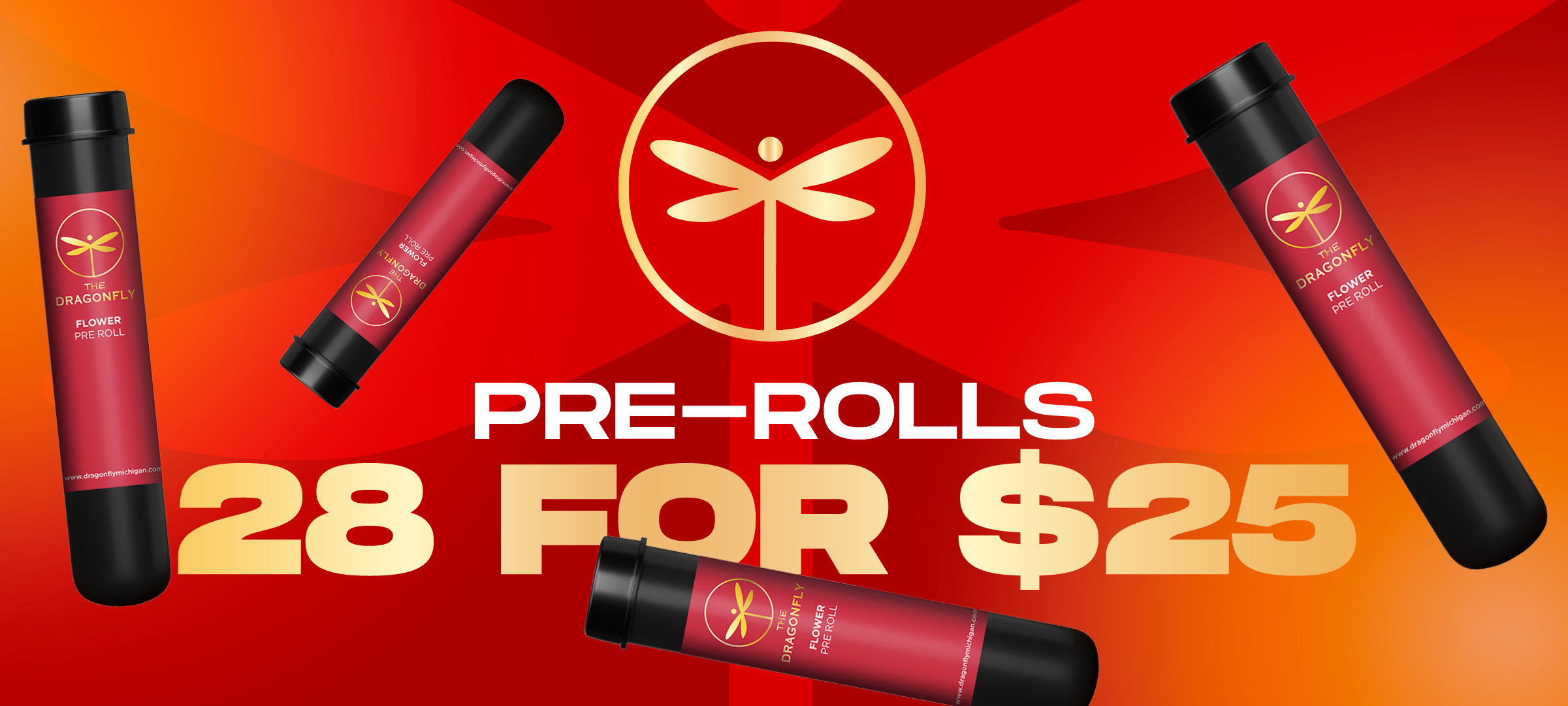 dragonfly - prerolls - 28-25 size2 (1)