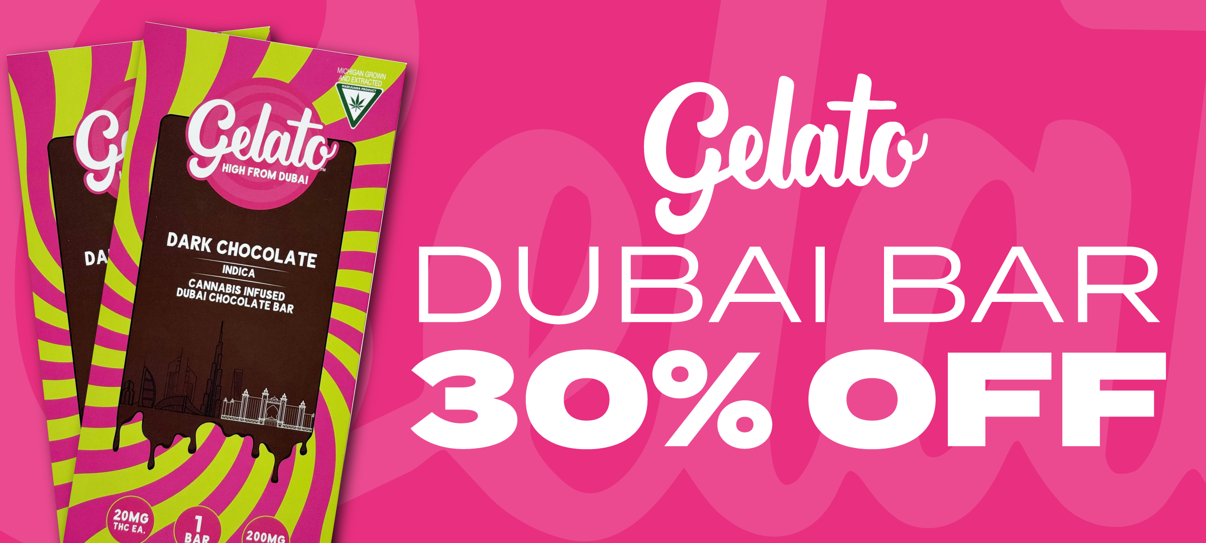 gelato - dubai bar - 30off size2 (1)