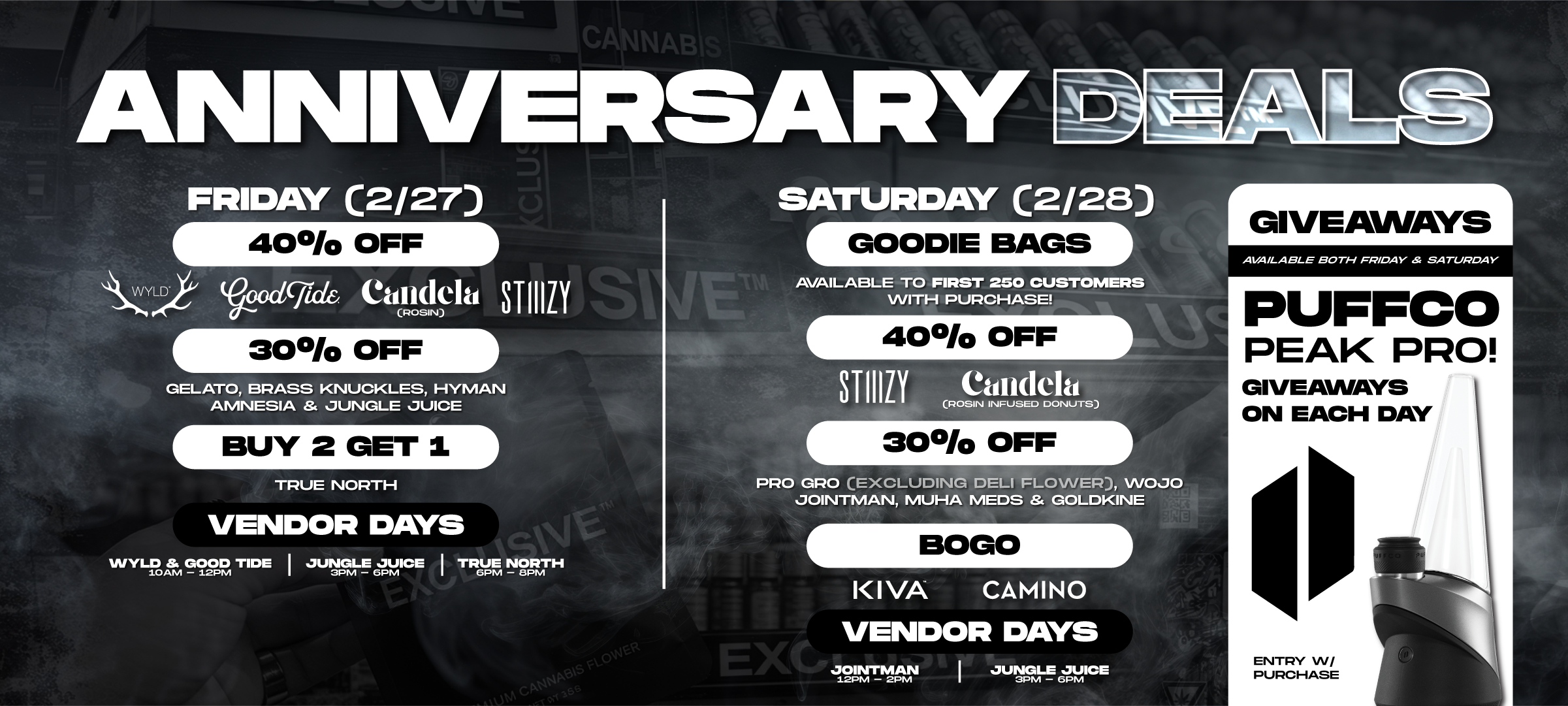 gr-anniversary-banner