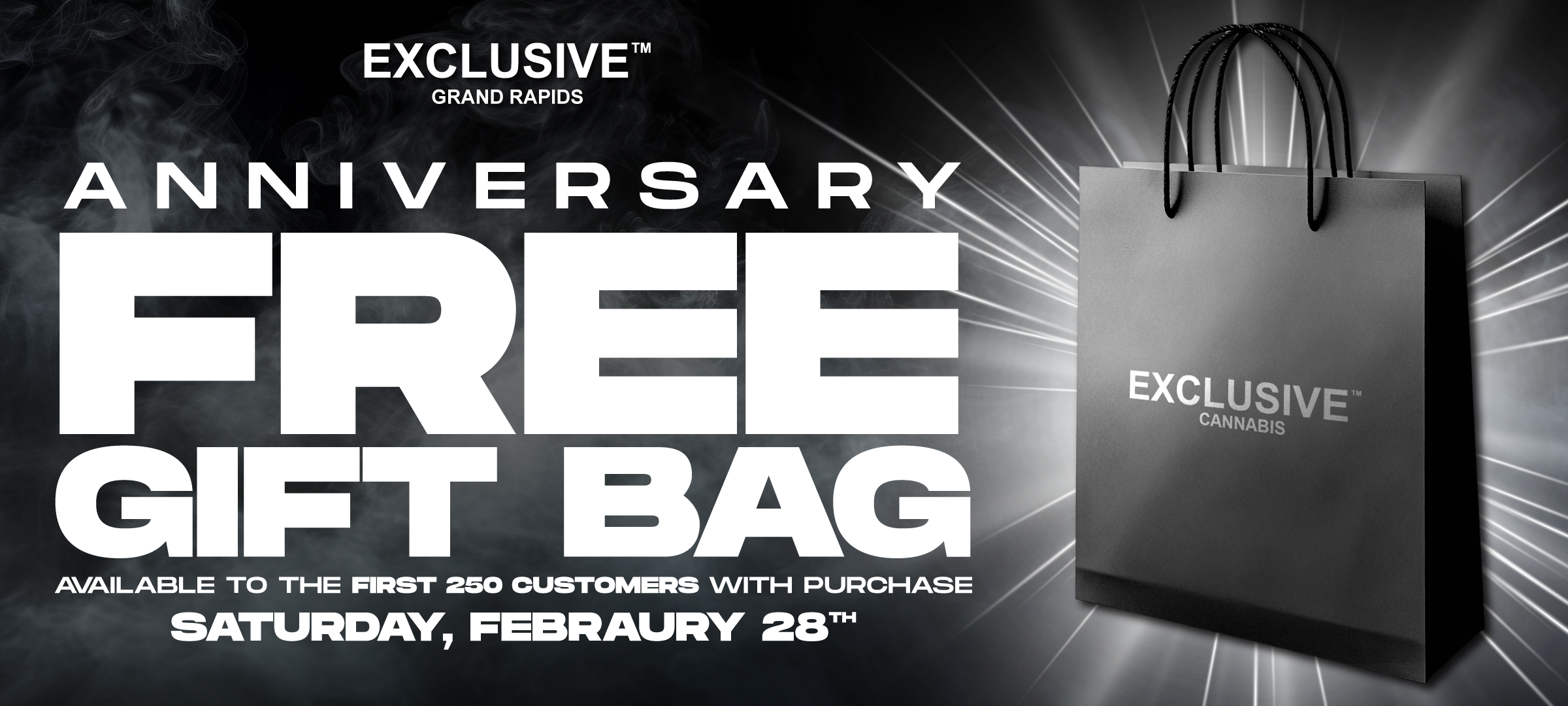 gr-anniversary-gift-banner (1)