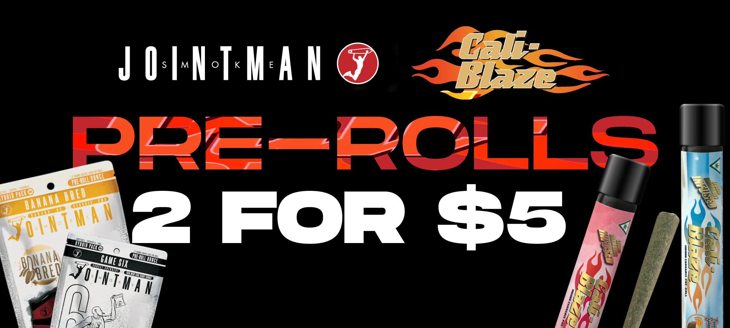 jointman cali blaze - prerolls - 2-5 size2 (1)