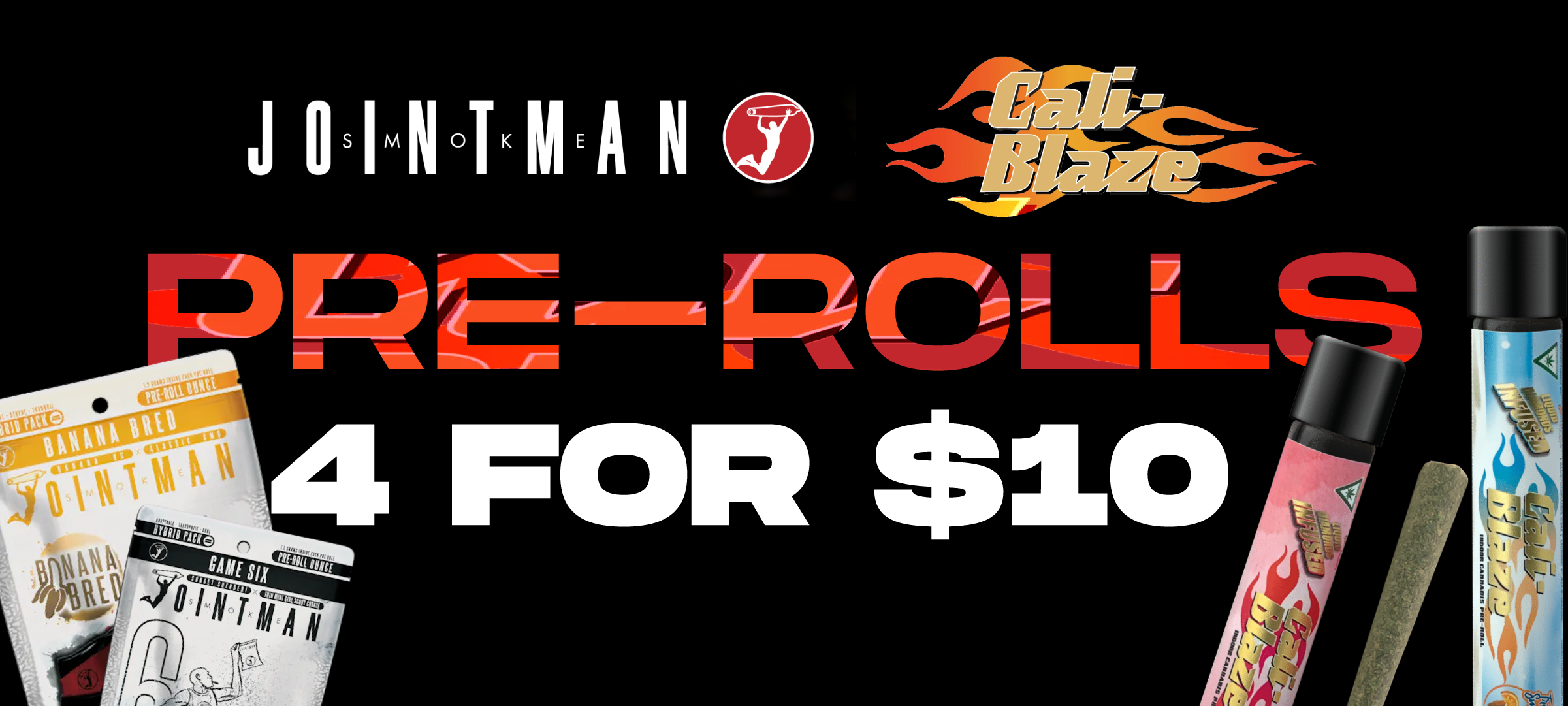 jointman cali blaze - prerolls - 4-10 size2 (1)