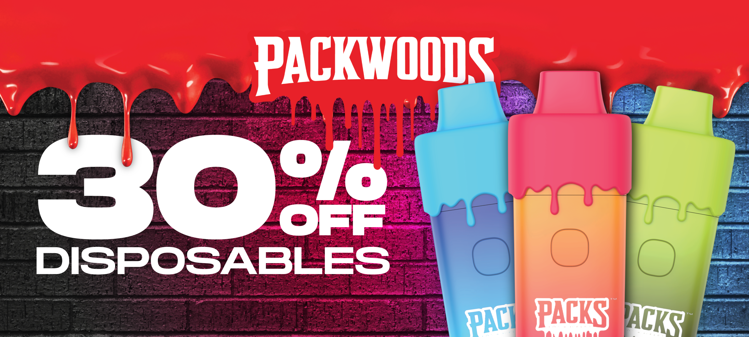 packwoods - aio - 30off size2 (1)