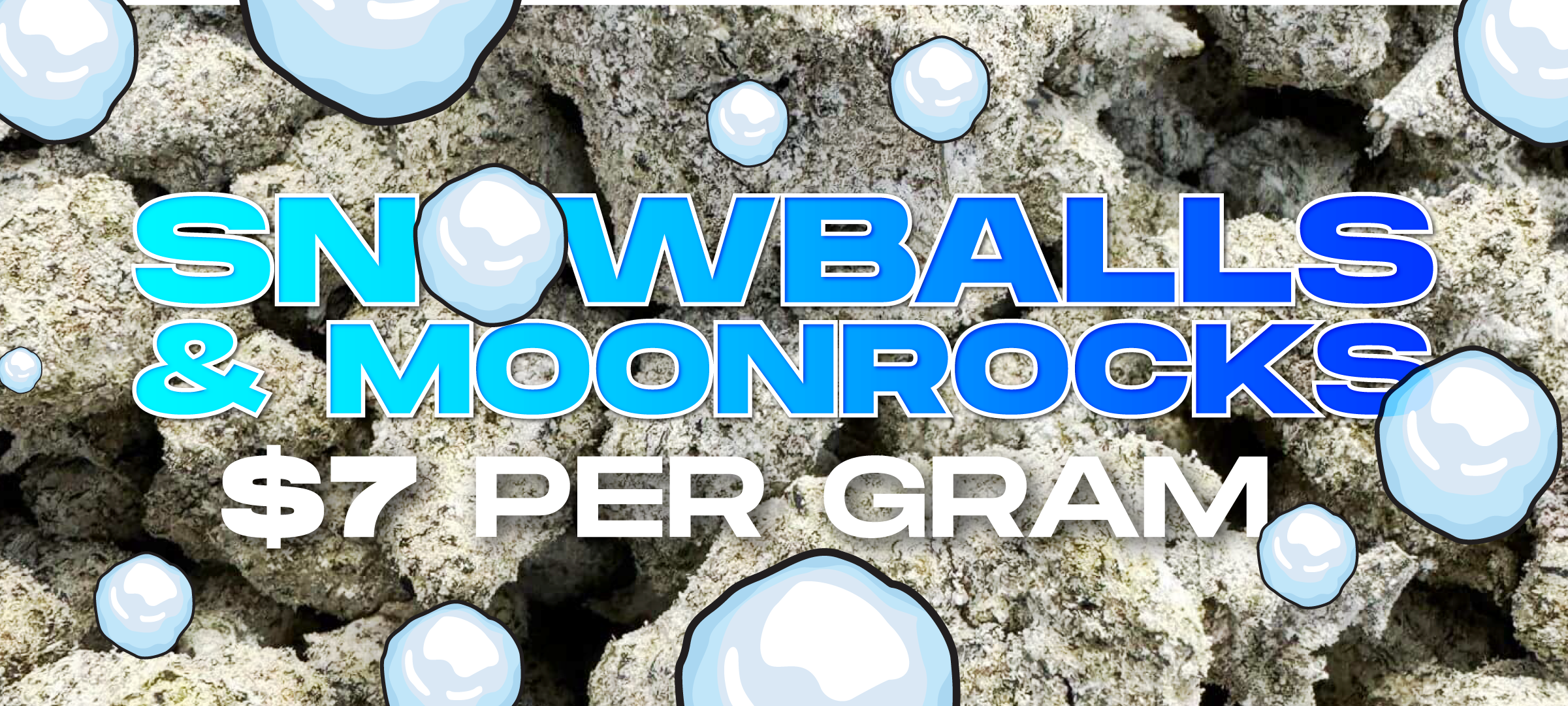 snowballs moonrocks - gram - 7 size2 (1)