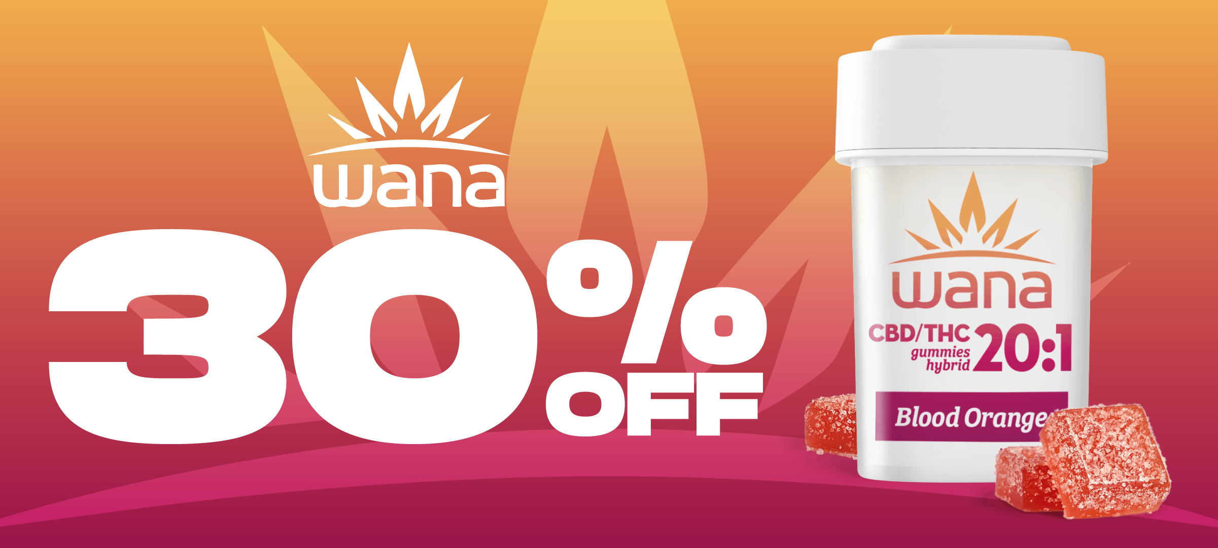 wana - 30off size2 (1)