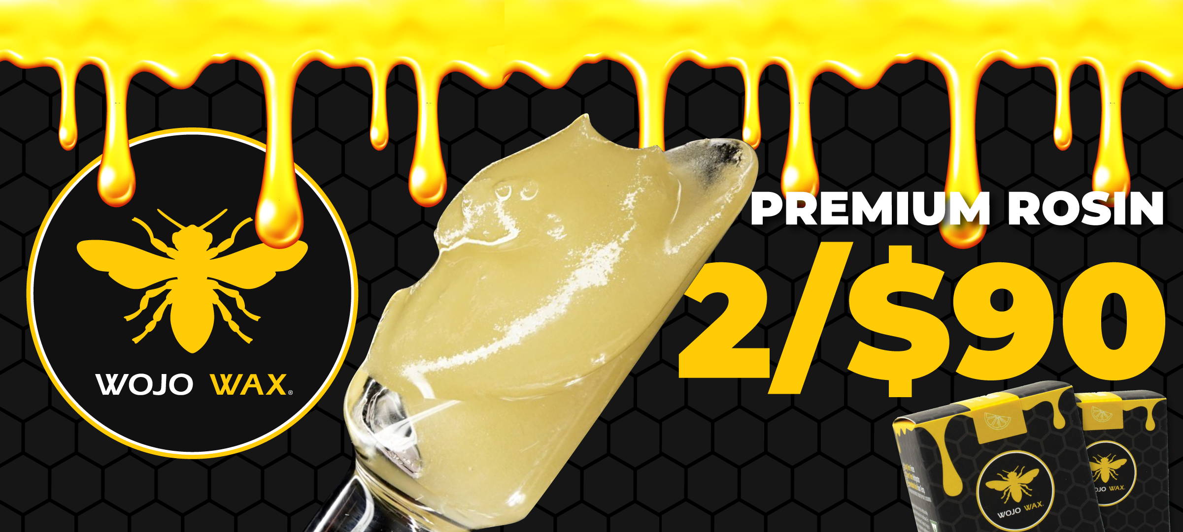 wojo - rosin - 2-90 size2 (1)