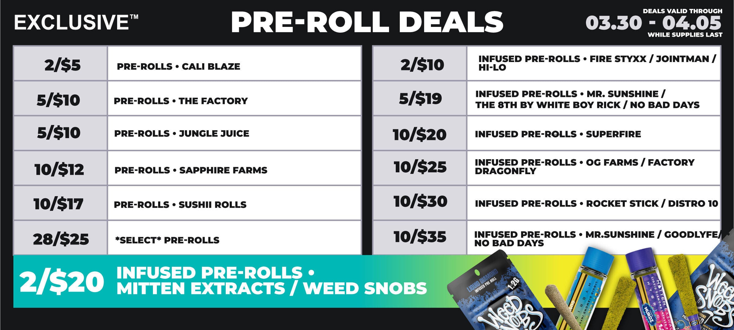 GR-prerolls-03.30