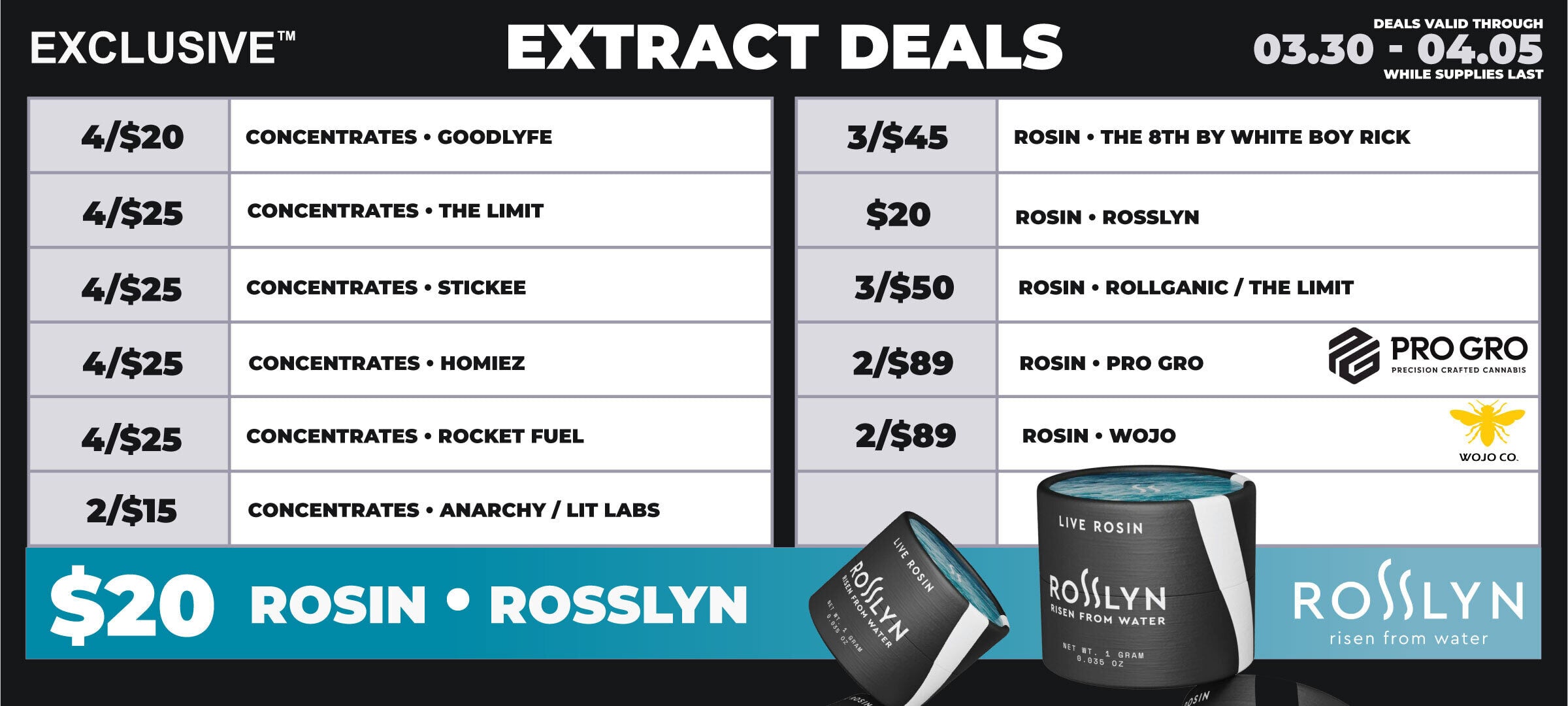 Gr-extracts-03.30 (1)