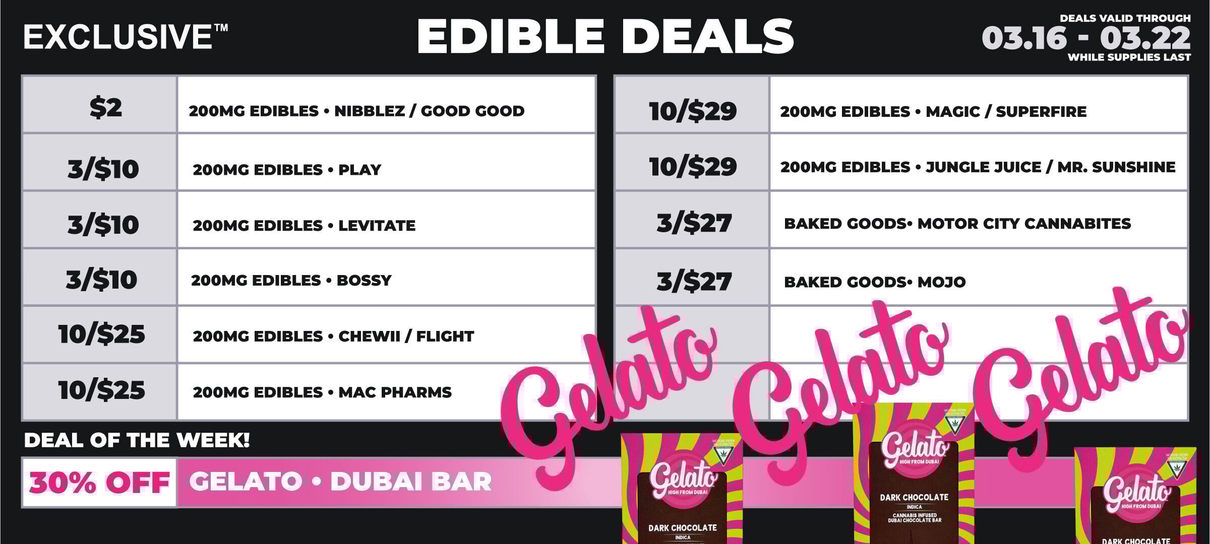 LOWELL-EDIBLES-03.16