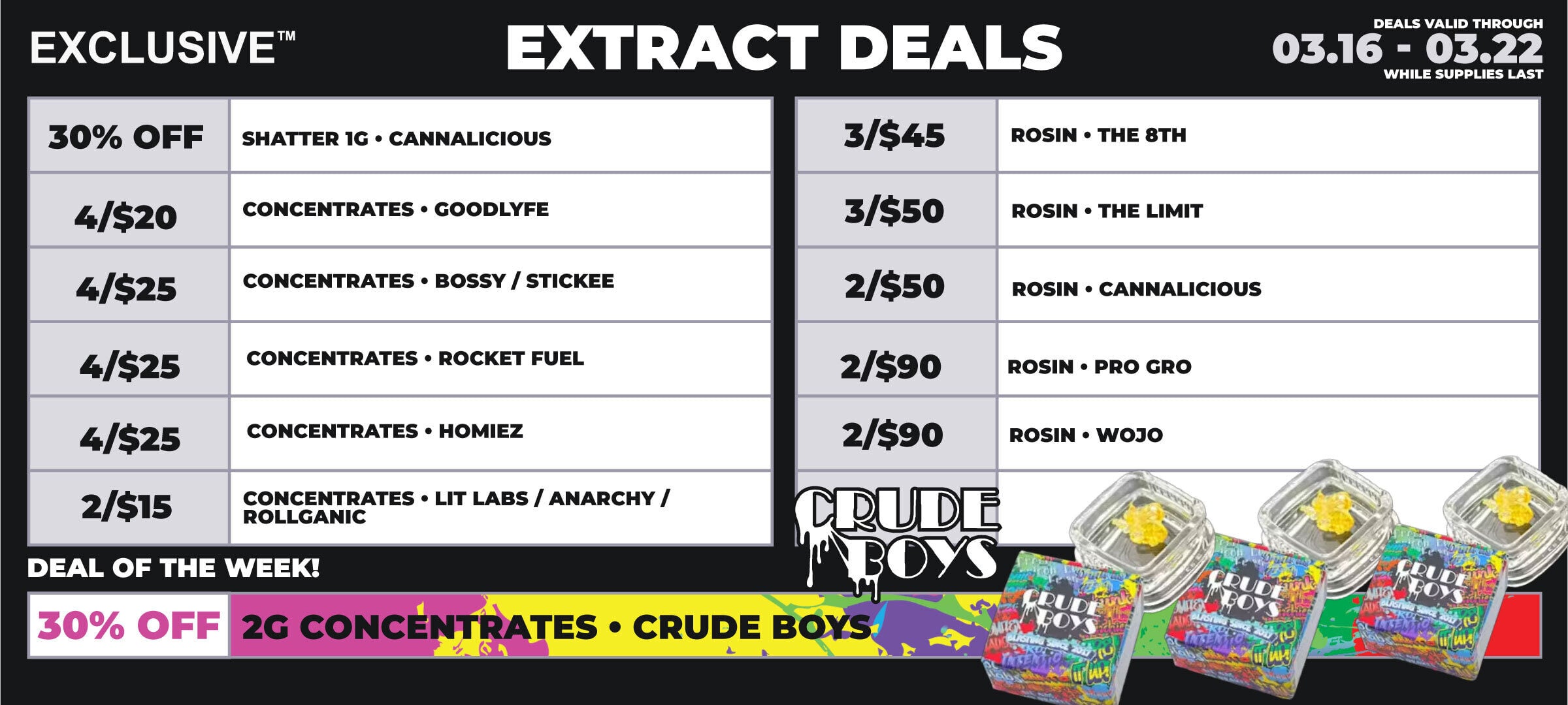 LOWELL-EXTRACTS-03.16