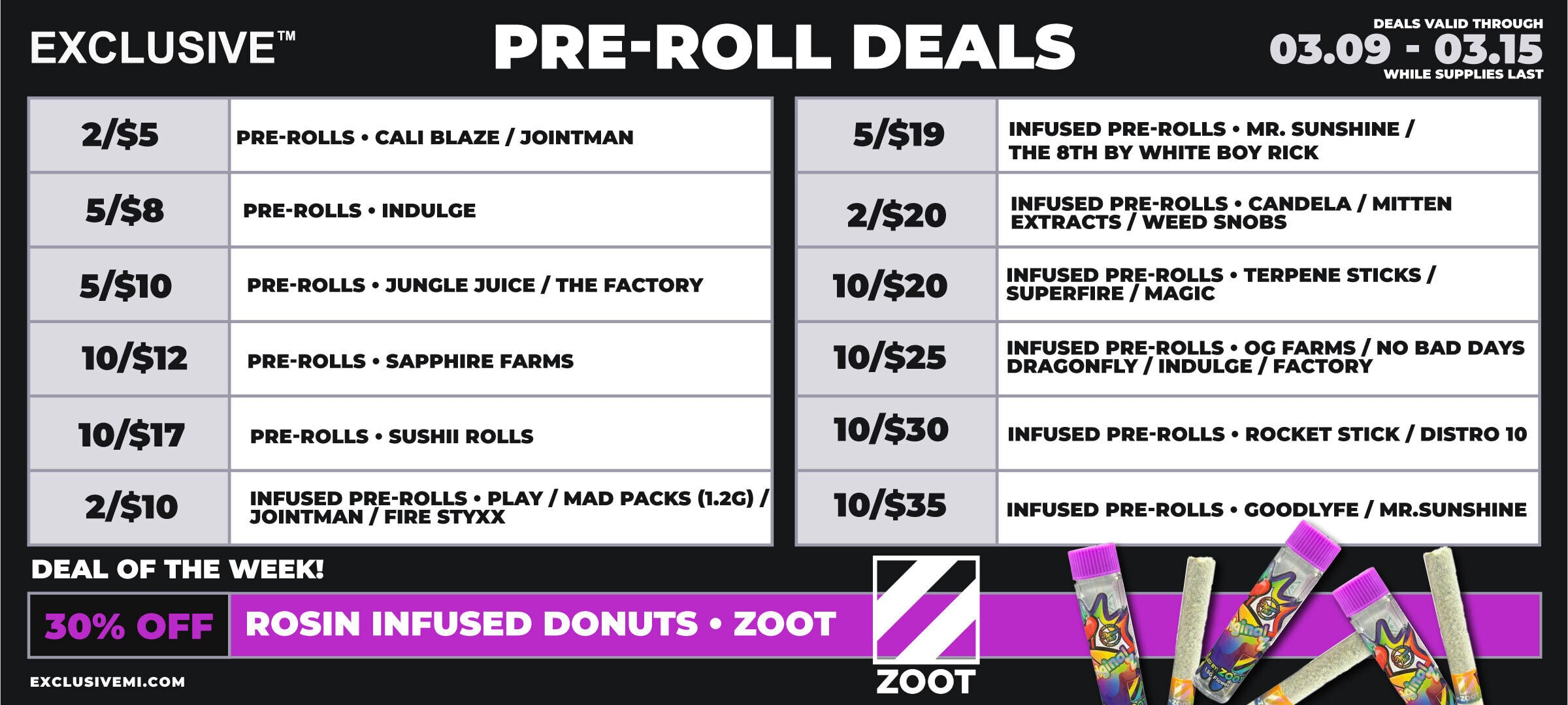 LOWELL---PREROLLS-03.09 (1)