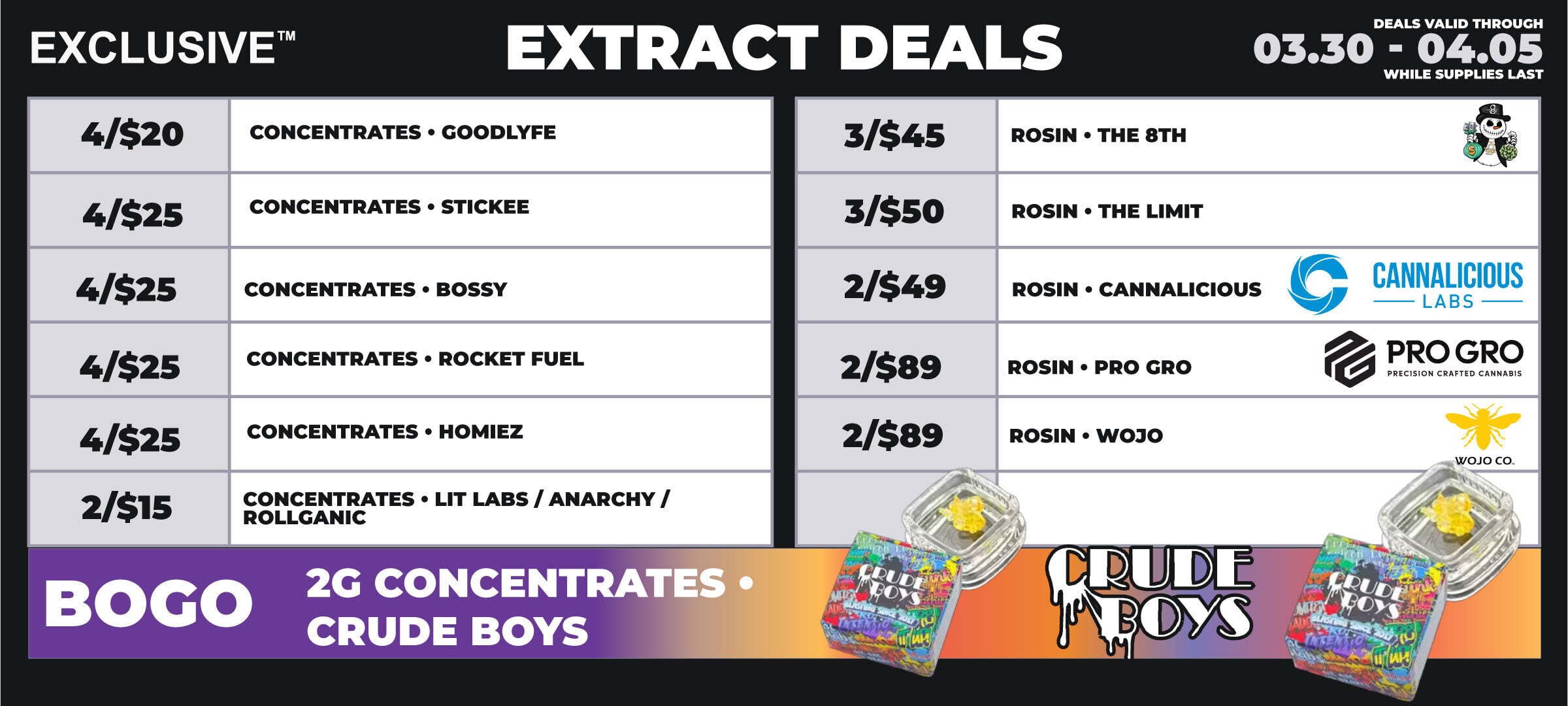 Lowell-extracts-03.30