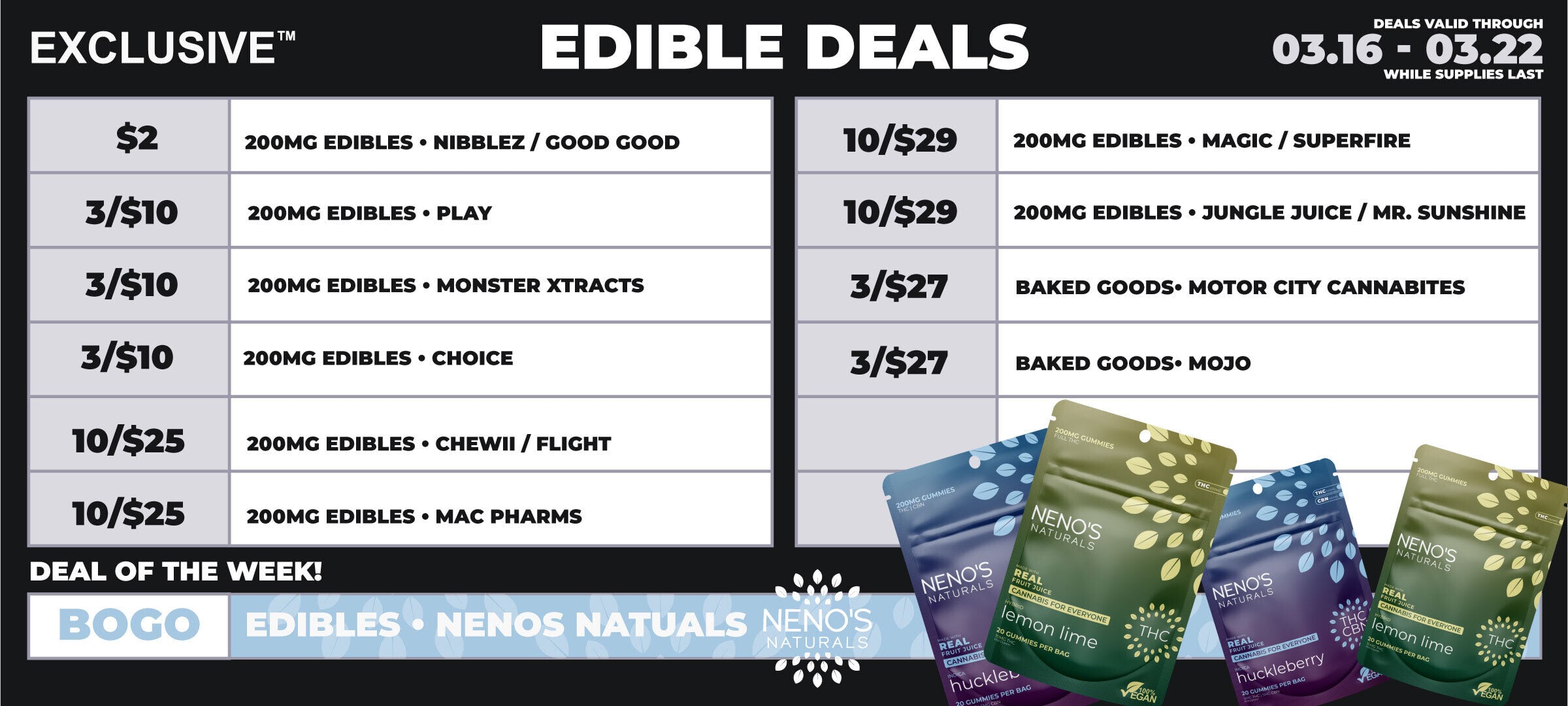 MONROE-EDIBLES-03.16