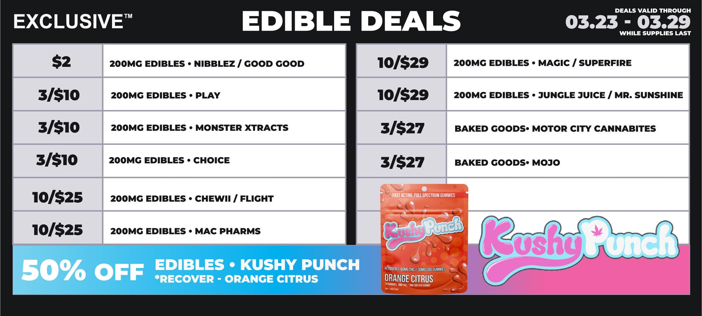 MONROE-Edibles-03.23