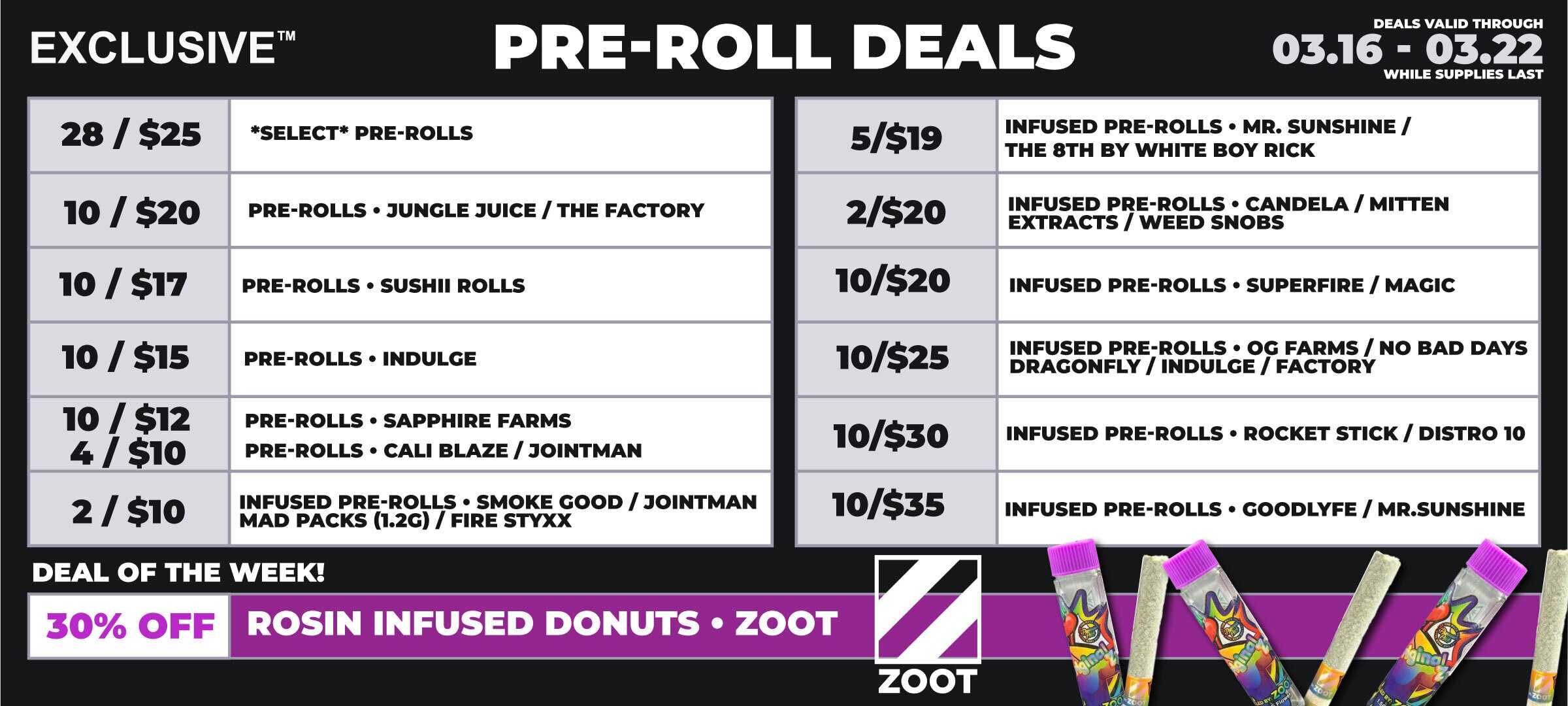 MONROE-PREROLLS-03.16