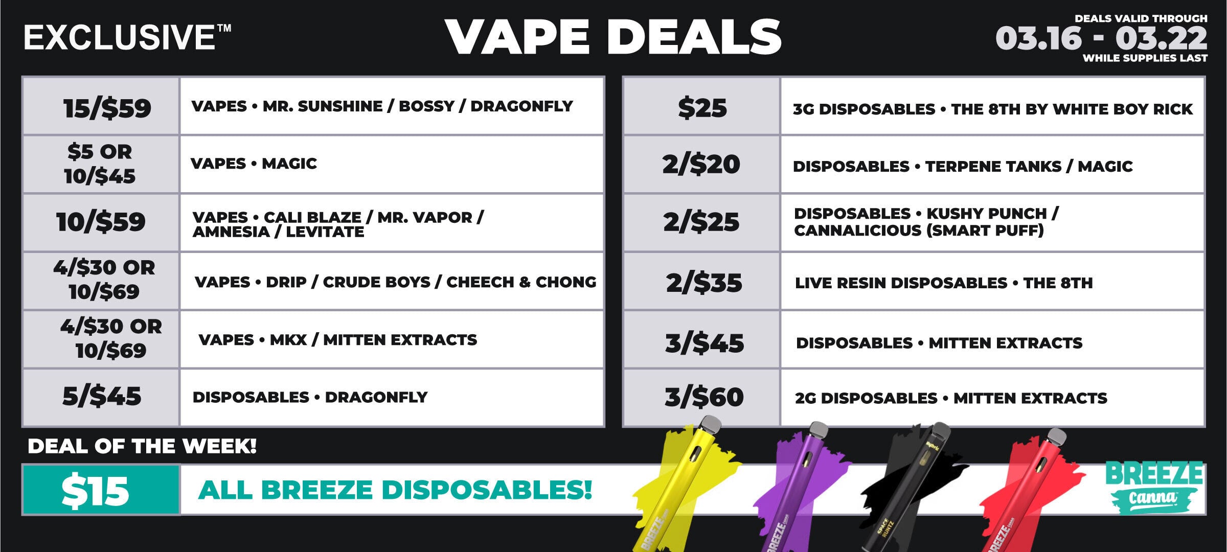 MONROE-VAPES-03.16