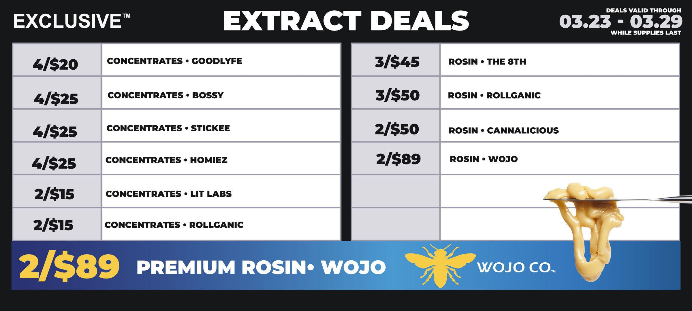 MUSKEGON-Extracts-03.23