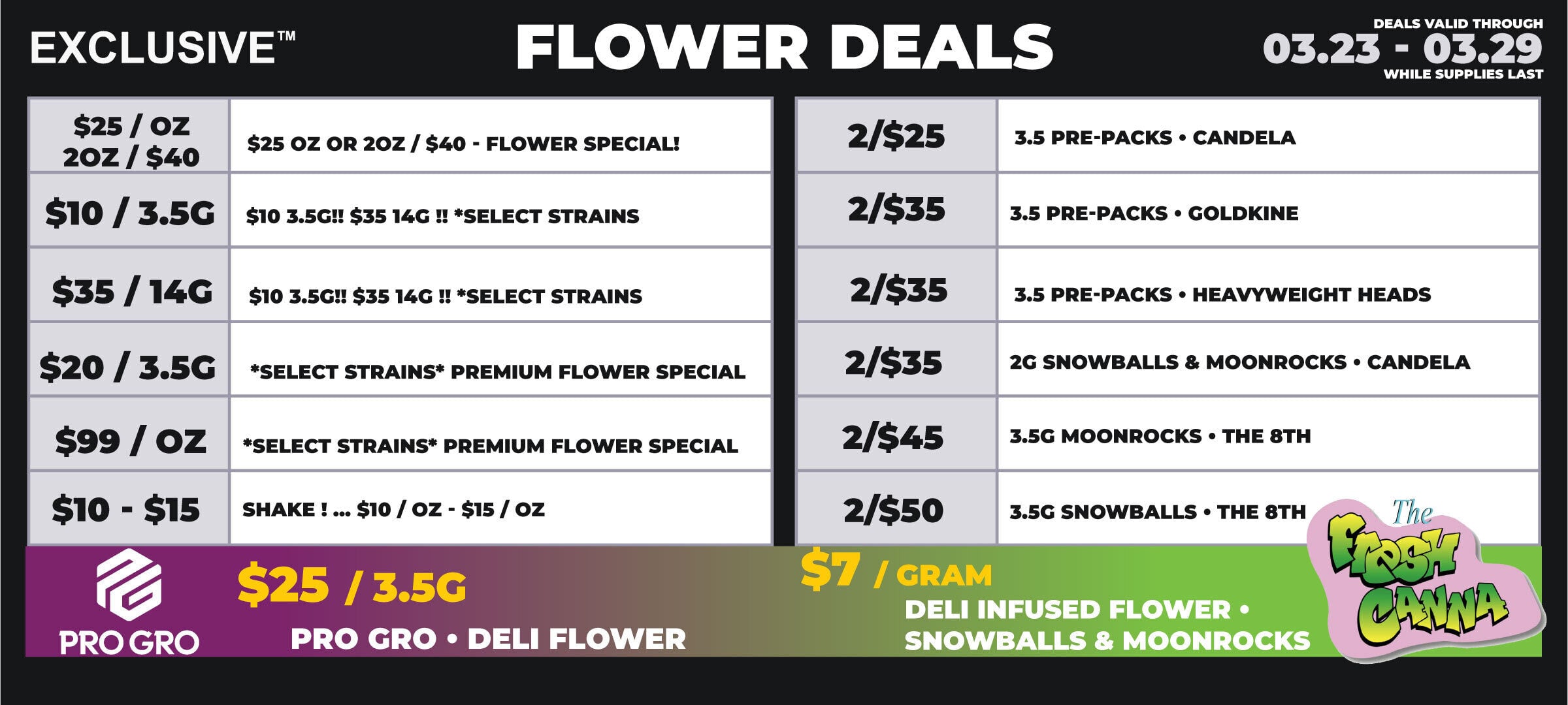 MUSKEGON-Flower-03.23