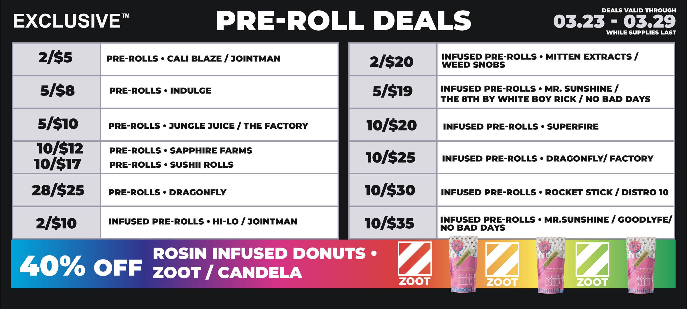 MUSKEGON-PreRolls-03.23