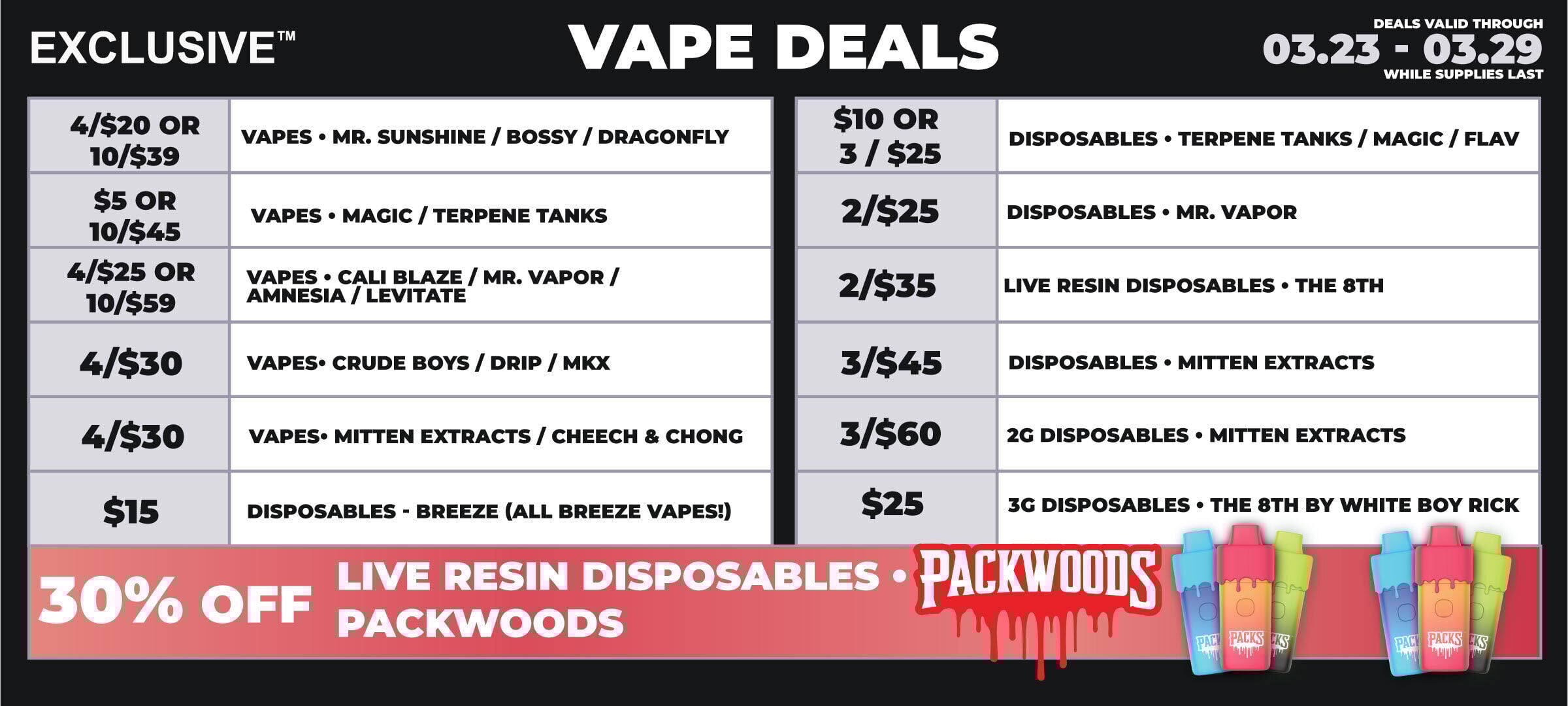 MUSKEGON-Vapes-03.23 (1)
