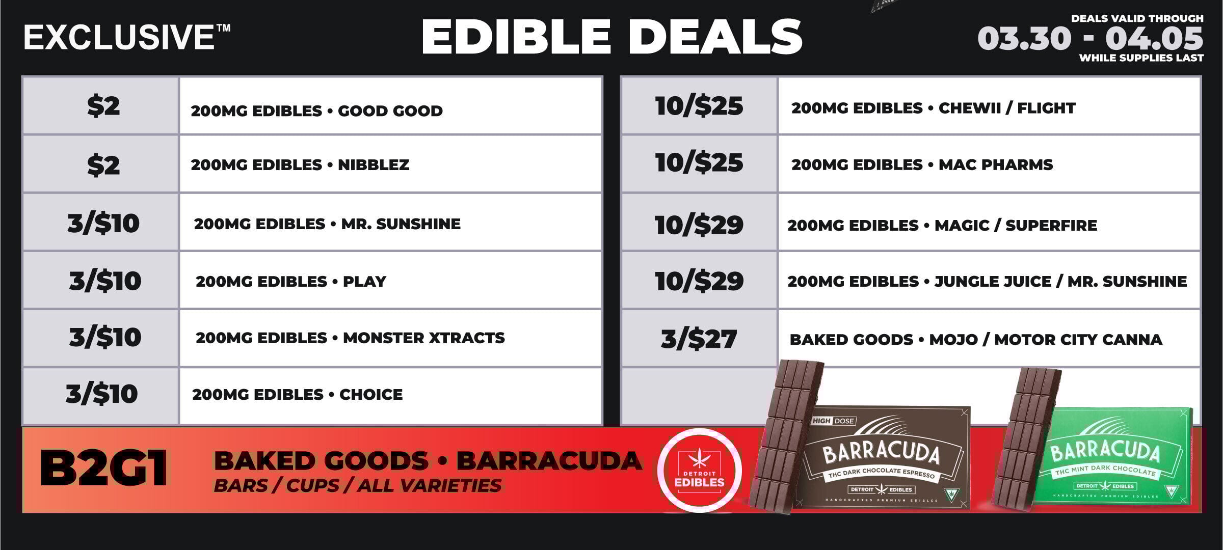 Monroe-edibles-03.30