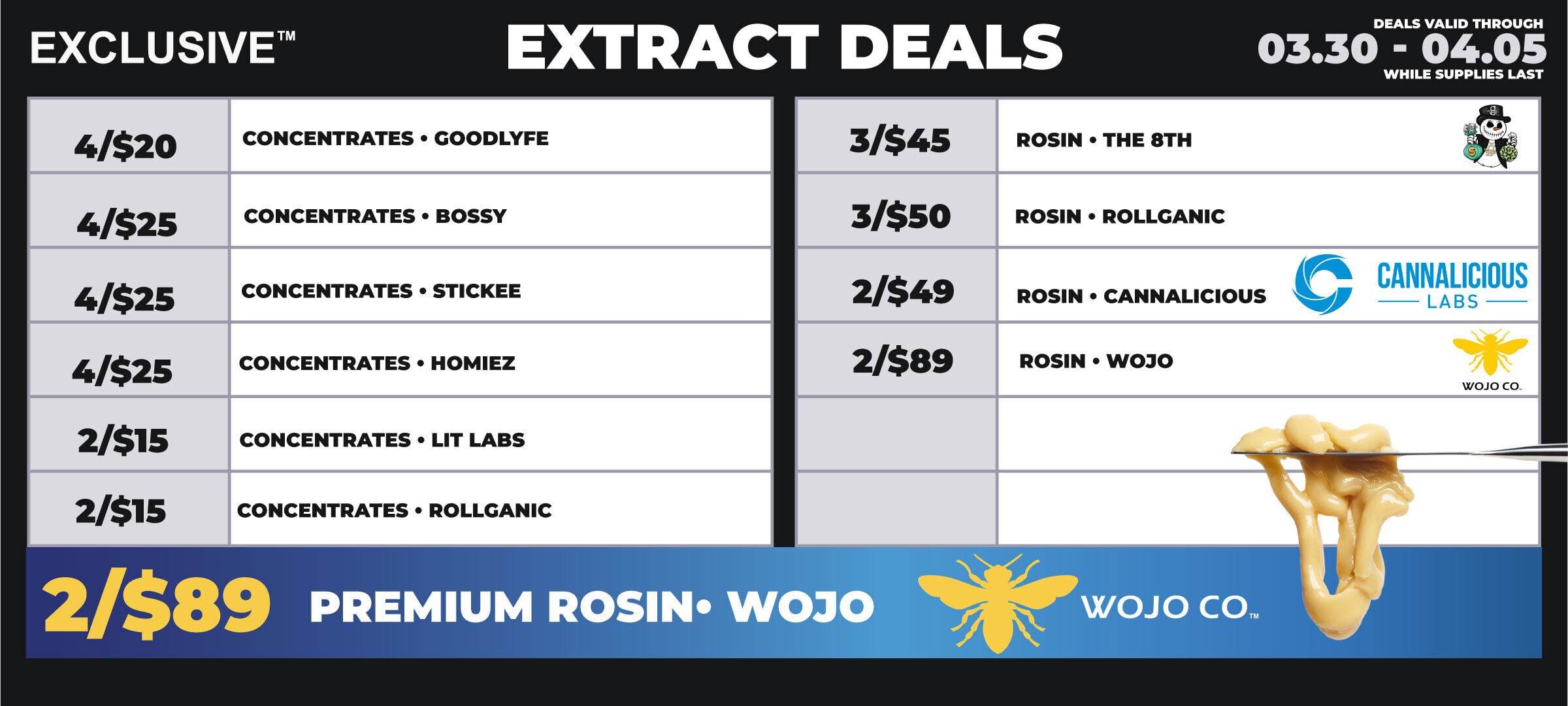 Muskegon-extracts-03.30