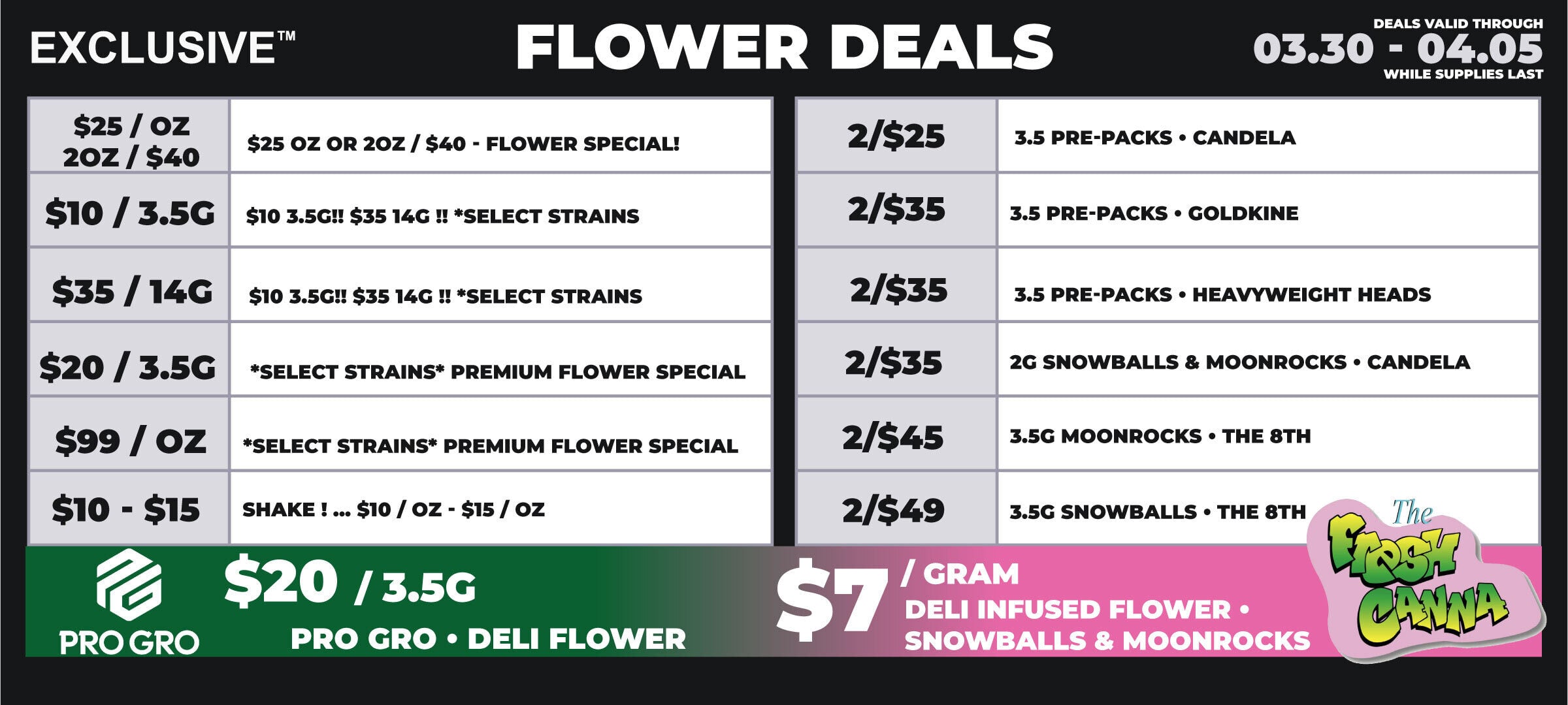 Muskegon-flower-03.30