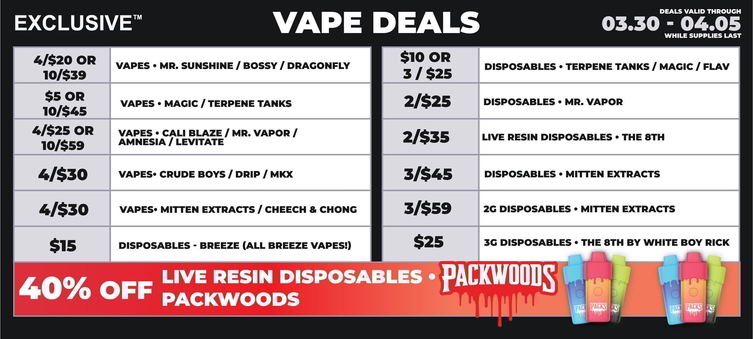 Muskegon-vapes-03.30