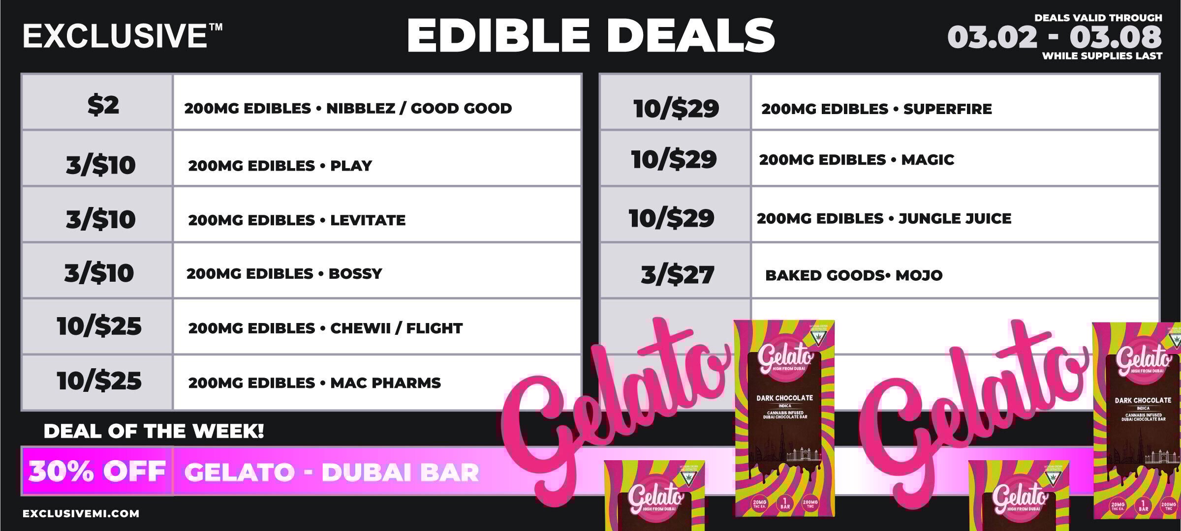 lowell-edibles-03.02 (1)