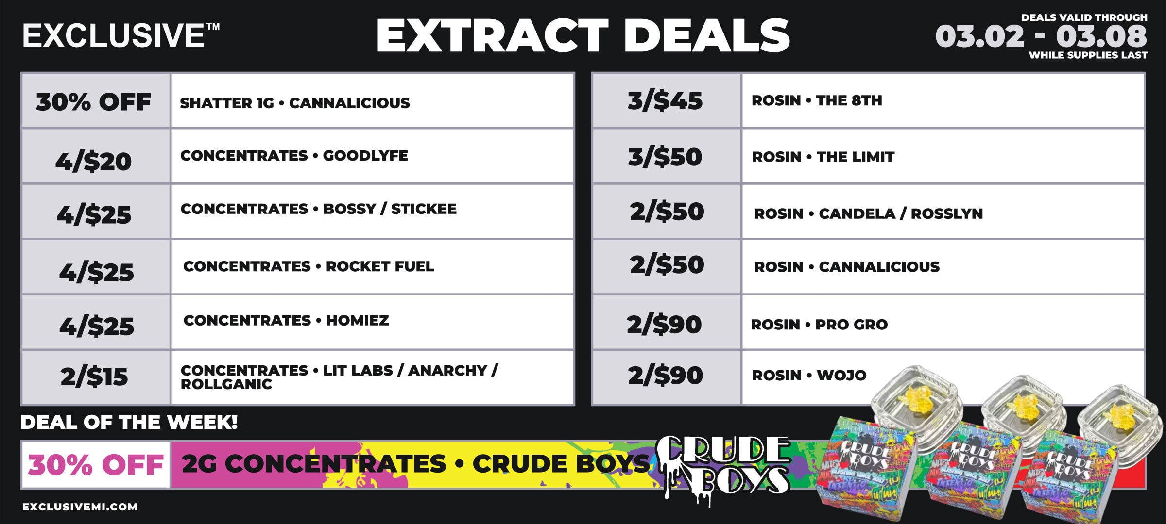 lowell-extracts-03.02